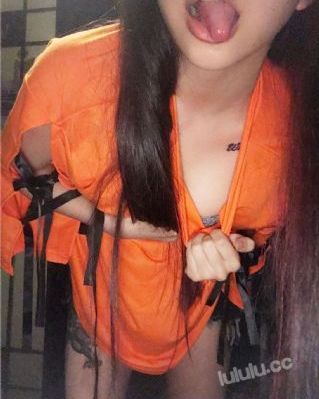 《我的天才女友 第四季》电视剧_720神马影院手机在线