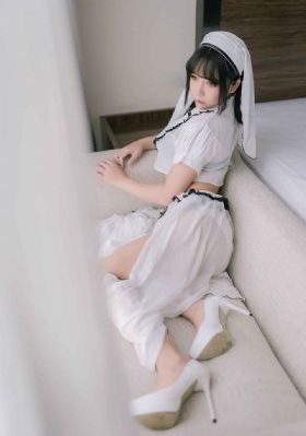 女朋友的女朋友_HD高清电影在线