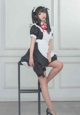 无人高清电视剧在线观看动漫_BD国语在线观看电视