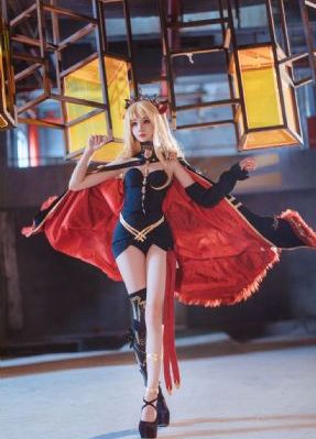 年轻的妹妹2在线观看_BD国语动漫在线观看