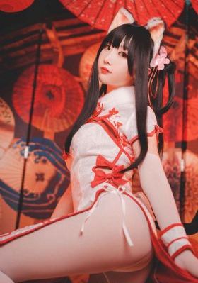 大梁败家子短视频100集免费观看_在线手机观看