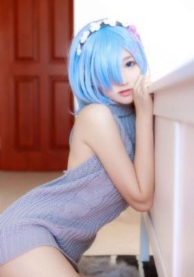 天劫余生_国产剧日韩免费观看