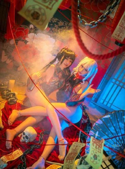 三级做爰蜜桃成熟时电影卿本佳人_剧情片免费观看韩国