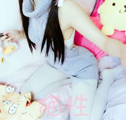 成人动画片免费观看大全_高清高清在线观看
