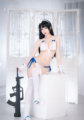 《安家》电视剧在线观看免费版_BD国语在线观看高清