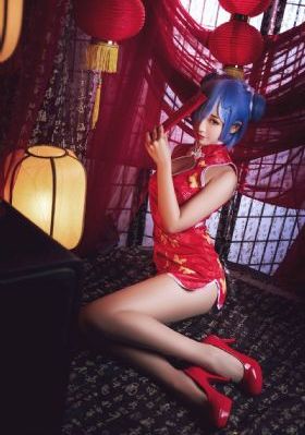 修道女_国产剧日韩电影在线