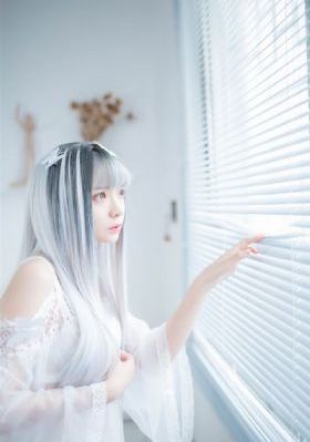 异国色恋浪漫谭2_720免费在线观看