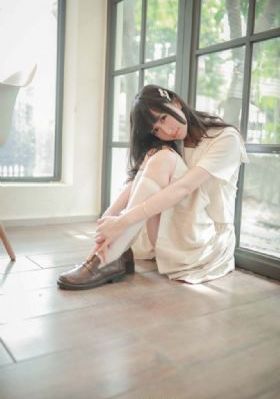 隔壁女孩_BD韩语电影完整版在线观看