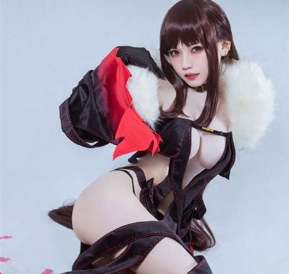 刁蛮公主电视剧免费观看完整版_BD手机在线观看