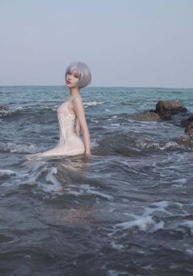 津门飞鹰40集免费观看_电视剧在线观看