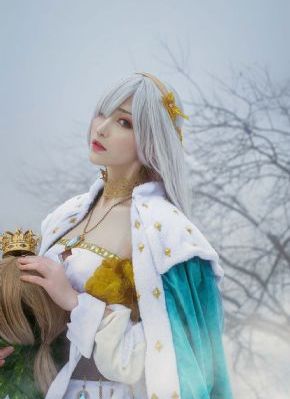 我的好儿媳妇第50集免费_4K神马影院手机在线
