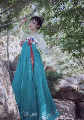 神断狄仁杰1_蓝光日韩免费观看