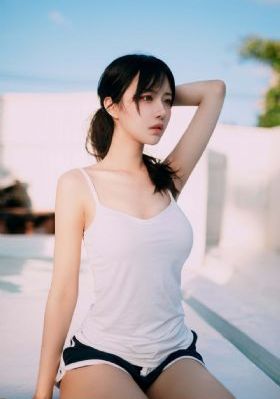 女囚犯电影_剧情片在线观看完整版