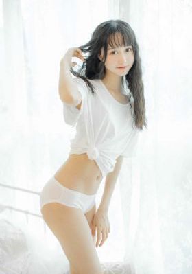 初恋情人韩国电影_云播放粤语日本成人在线
