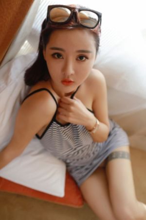天星术在线观看免费完整版电视剧_DVD高清视频播放