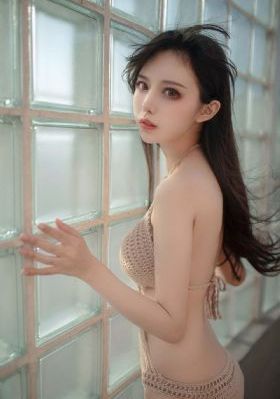 冒险王_蓝光电影在线看