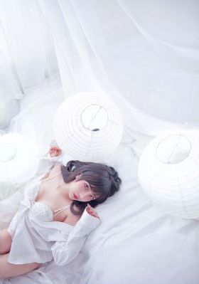 免费费很色视频大片_BD国语高清在线观看