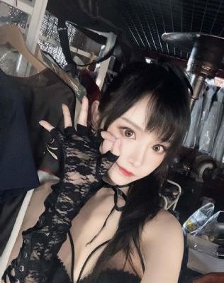 善良的巴巴鱼汤饭_DVD动漫免费观看