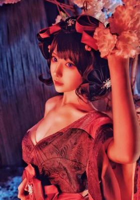 第八感电视剧在线观看全集韩剧_蓝光免费播放