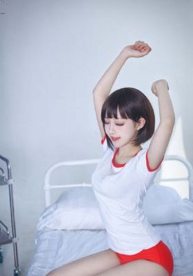 狂怒沙暴_国产剧完整版观看