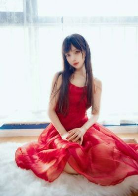 异国女郎在巴黎_4K动漫在线观看