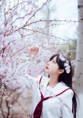 艳mu1一6全集在线播放_1080神马影院在线