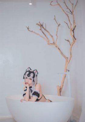 xx性欧美肥妇精品久久久久久_4K全集免费播放