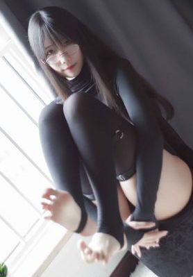 灯草和尚完整版_不卡在线观看