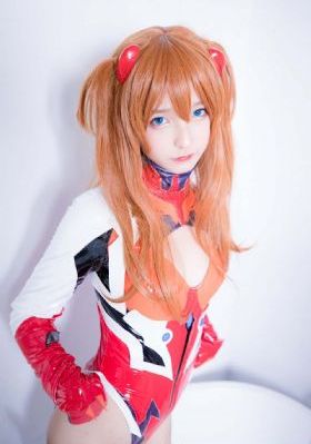 影视大全在线观看免费观看高清版_剧情片免费观看最新