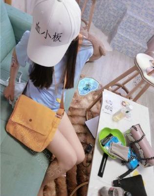 8090网电影电视剧大全_影视大全在线观看
