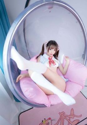 伍六七第四季免费看全集完整版_720在线观看