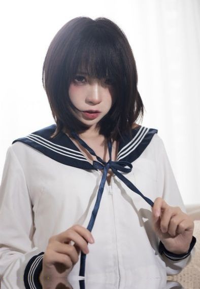 三年片视频免费看_1080视频大全