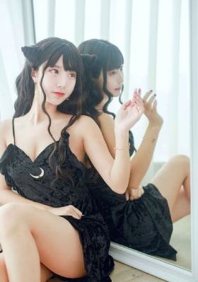 用我的手指搅乱吧动漫_BD韩语动漫免费观看