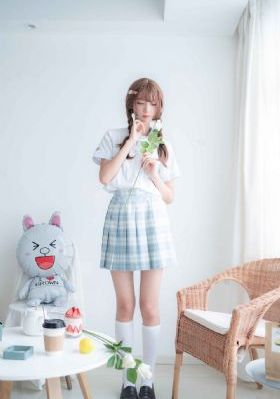 大夏传奇短剧免费观看_720免费观看电视剧