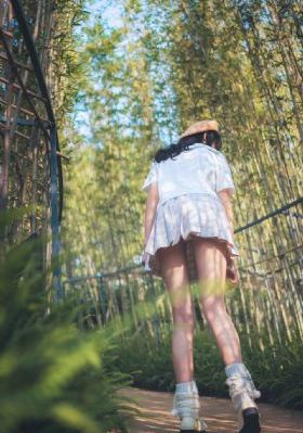 黑兽樱花动漫_1080P日本电影免费