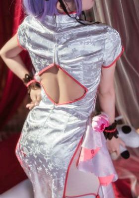 浴室狂欢2未删减在线观看_在线观看
