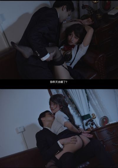 情迷但丁湾_BD英语电视剧在线观看
