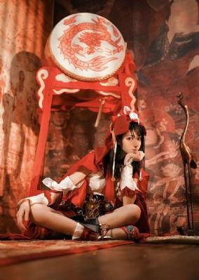 水浒传老版83全集免费下载_国产剧在线观看