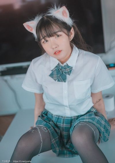仙武传在线观看樱花动漫_BD日韩电影在线