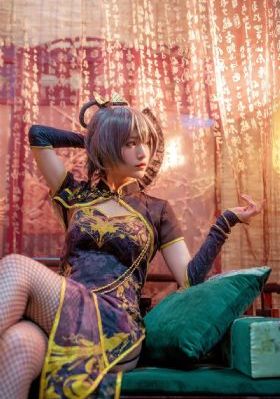 花琉璃电视剧免费观看全集高清_HD免费在线播放