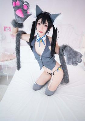 女员工的味道在线观看_DVD电影在线看
