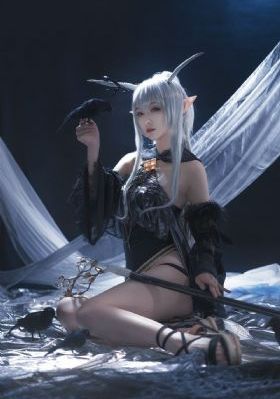 星星知我心电视剧免费 全集_剧情片在线观看