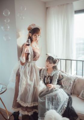 张卫健版鹿鼎记_高清在线观看视频