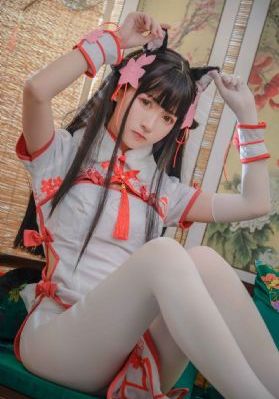 护士姐姐高清免费观看完整版_免费超清在线观看